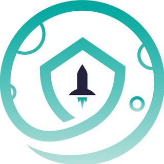 safemoon-v2