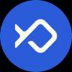bluefin-token