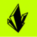 eths-erc-20