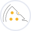 Array