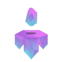 Array