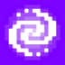 Array