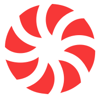 Array