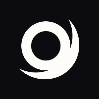 Array