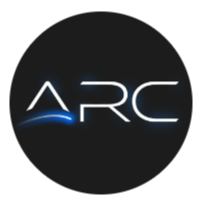 Array