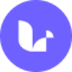 lair
