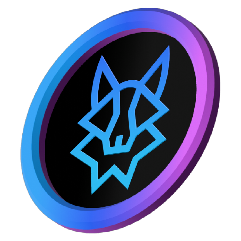 Array
