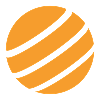 Array