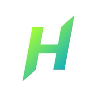 hedg