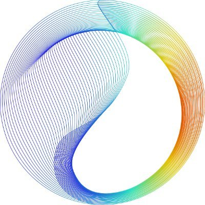 Array