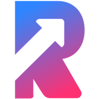 Array