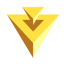 nexa