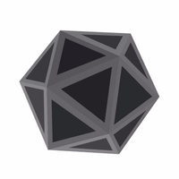 Array