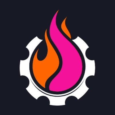 Array
