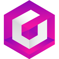 Array