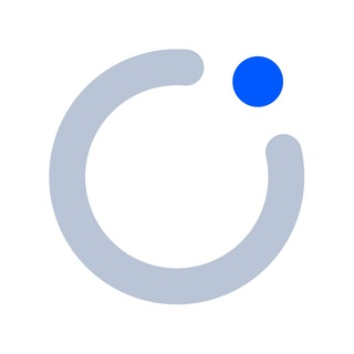 Array