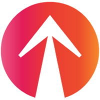 Array