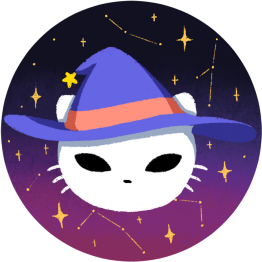 spookyswap
