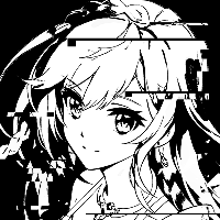 oshitoken