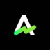 abx