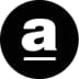 apm