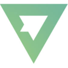 vlaunch
