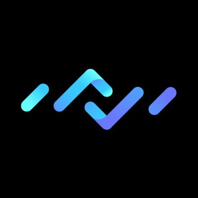 Array
