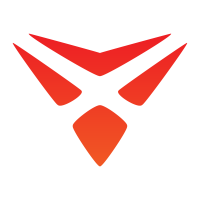 Array