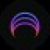 Array