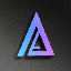 Array