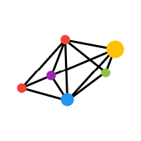 Array