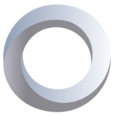 Array