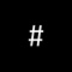 Array