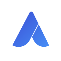 Array