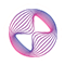 Array