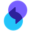 Array