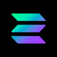 Array