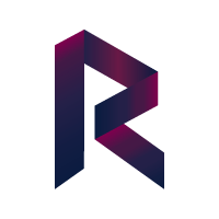 Array