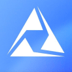 Array