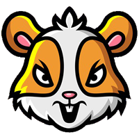hamster