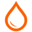 Array