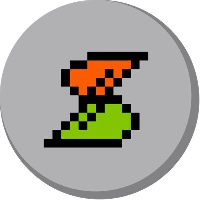 Array