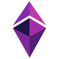 everethnet