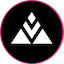 Array