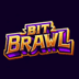 brawi-token