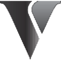 Array