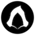 Array