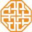 satoshidex-1