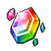 magic-crystal