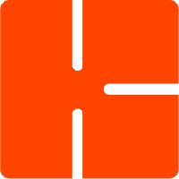 Array